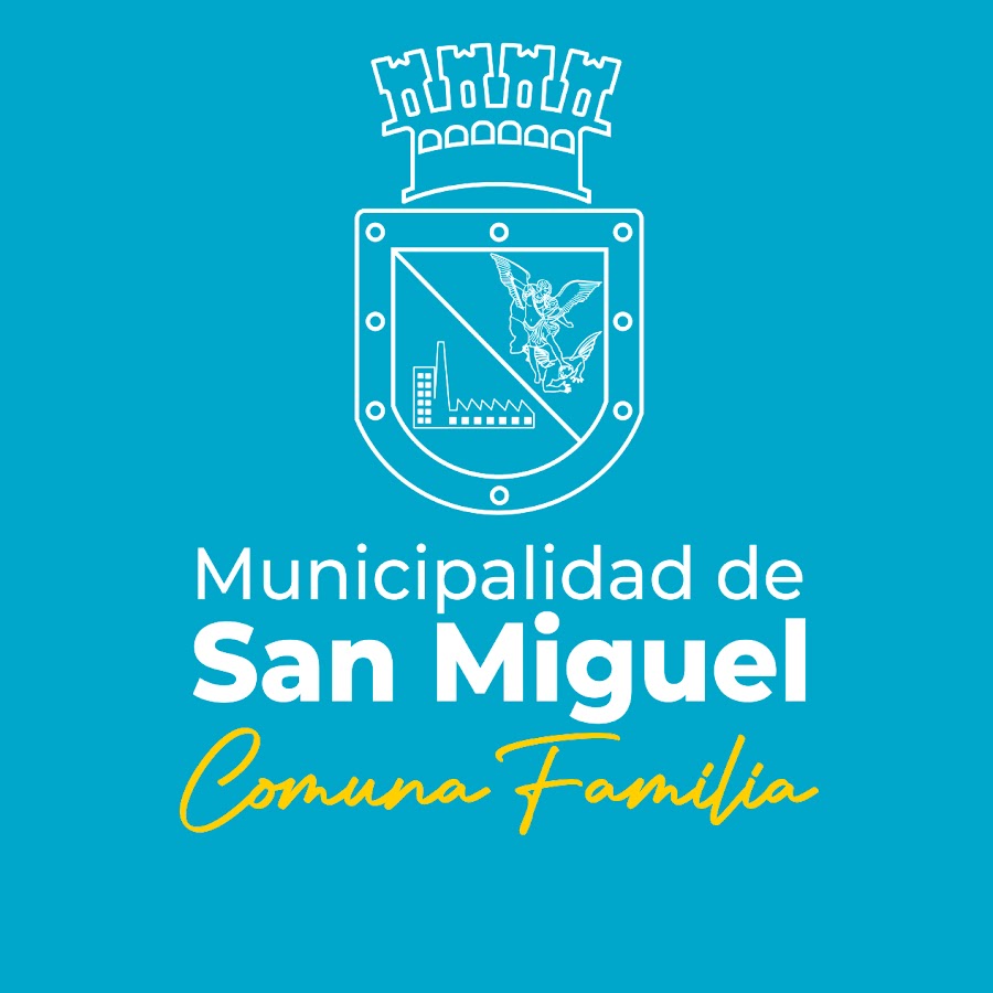 Mun. San Miguel